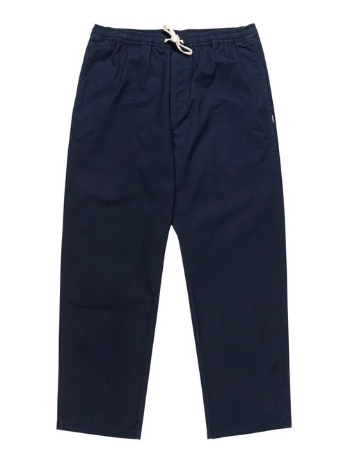 Pantalon Hombre Chillin Classic Azul Marino Element