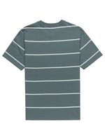 Polera-Manga-Corta-Hombre-Basic-Pocket-Stripes-Celeste-Element