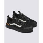 Zapatillas-UltraRange-EXO-WW-MTE-1-Black