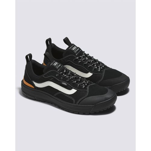 Zapatillas UltraRange EXO WW MTE-1 Black