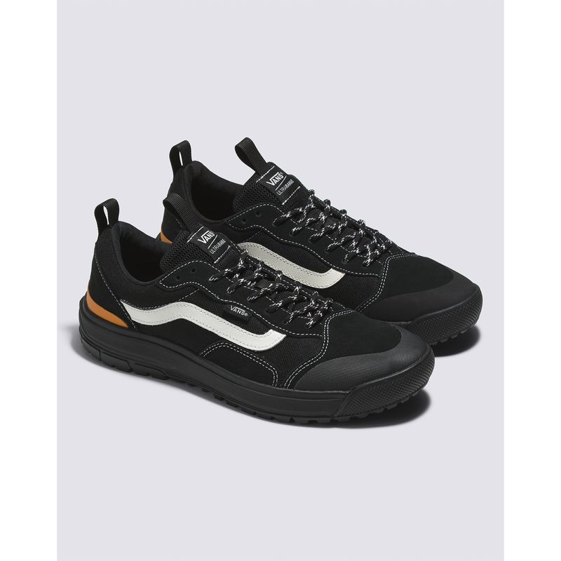 Zapatillas-UltraRange-EXO-WW-MTE-1-Black