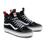 Zapatillas-UA-SK8-Hi-MTE-2-Black-White