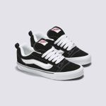 Zapatillas-Knu-Skool-Black-True-White