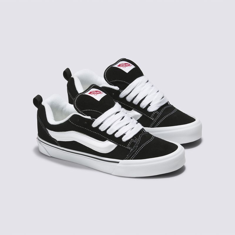 Zapatillas-Knu-Skool-Black-True-White