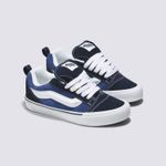 Zapatillas-Knu-Skool-Navy-True-White