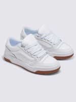 Zapatilla-Urbana-Unisex-Hylane-Blanco-Vans