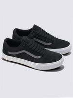 Zapatilla-Urbana-Unisex-Bmx-Old-Skool-Negro-Vans