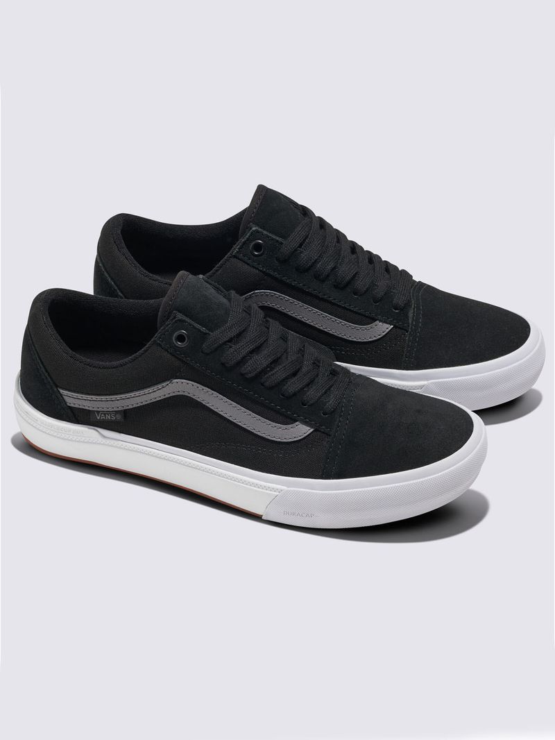 Zapatilla-Urbana-Unisex-Bmx-Old-Skool-Negro-Vans