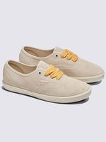 Zapatilla-Urbana-Unisex-Authentic-Lowpro-Crudo-Vans