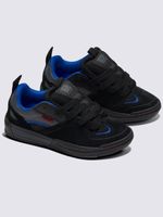 Zapatilla-Urbana-Unisex-Skate-Mixxa-Negro-Vans