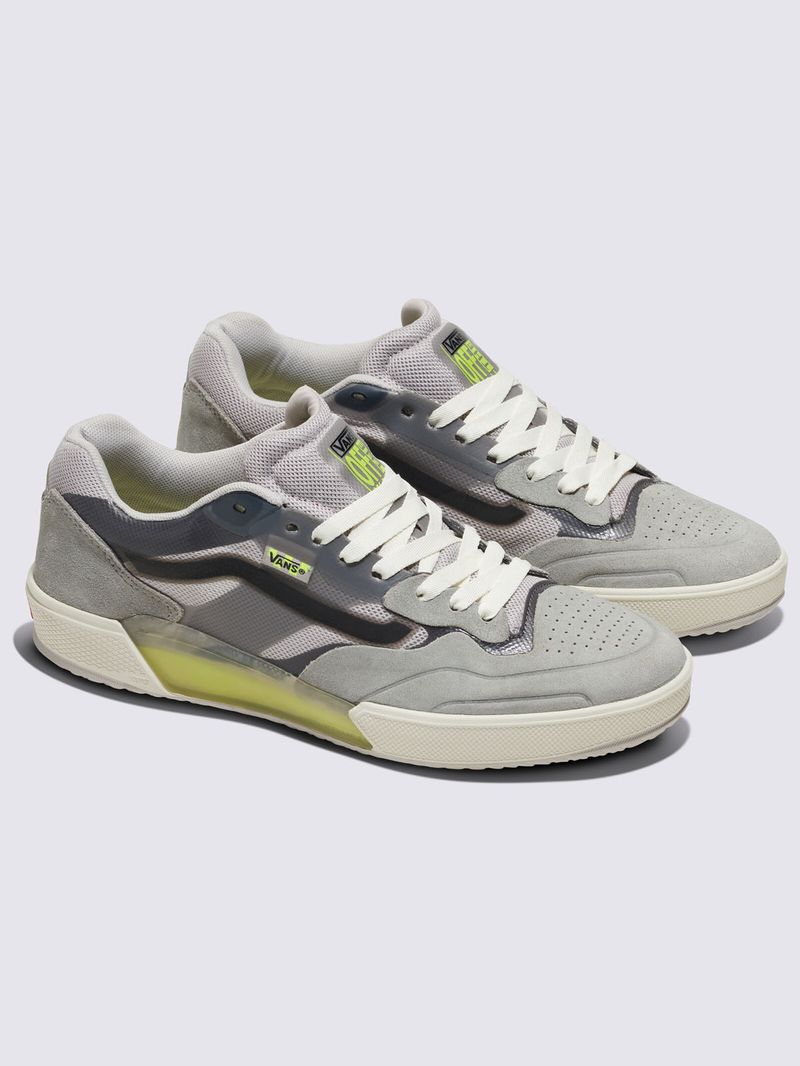 Zapatilla-Urbana-Hombre-Skate-Ave-2.0-Gris-Claro-Vans