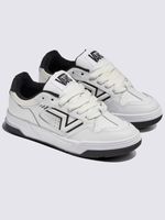 Zapatilla-Urbana-Unisex-Upland-Blanco-Vans