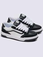 Zapatilla-Urbana-Unisex-Hylane-Negro-Vans