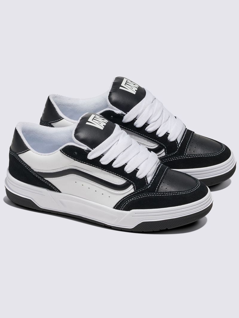 Zapatilla-Urbana-Unisex-Hylane-Negro-Vans