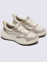 Zapatilla-Urbana-Mujer-Mte-Ultrarange-Neo-Vr3-Crudo-Vans