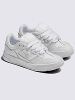 Zapatilla-Urbana-Unisex-Upland-Blanco-Vans