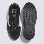 Zapatillas-UltraRange-EXO-WW-MTE-1-Black
