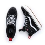 Zapatillas-UA-SK8-Hi-MTE-2-Black-White