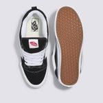 Zapatillas-Knu-Skool-Black-True-White