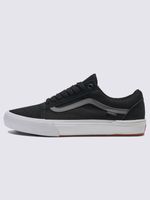 Zapatilla-Urbana-Unisex-Bmx-Old-Skool-Negro-Vans