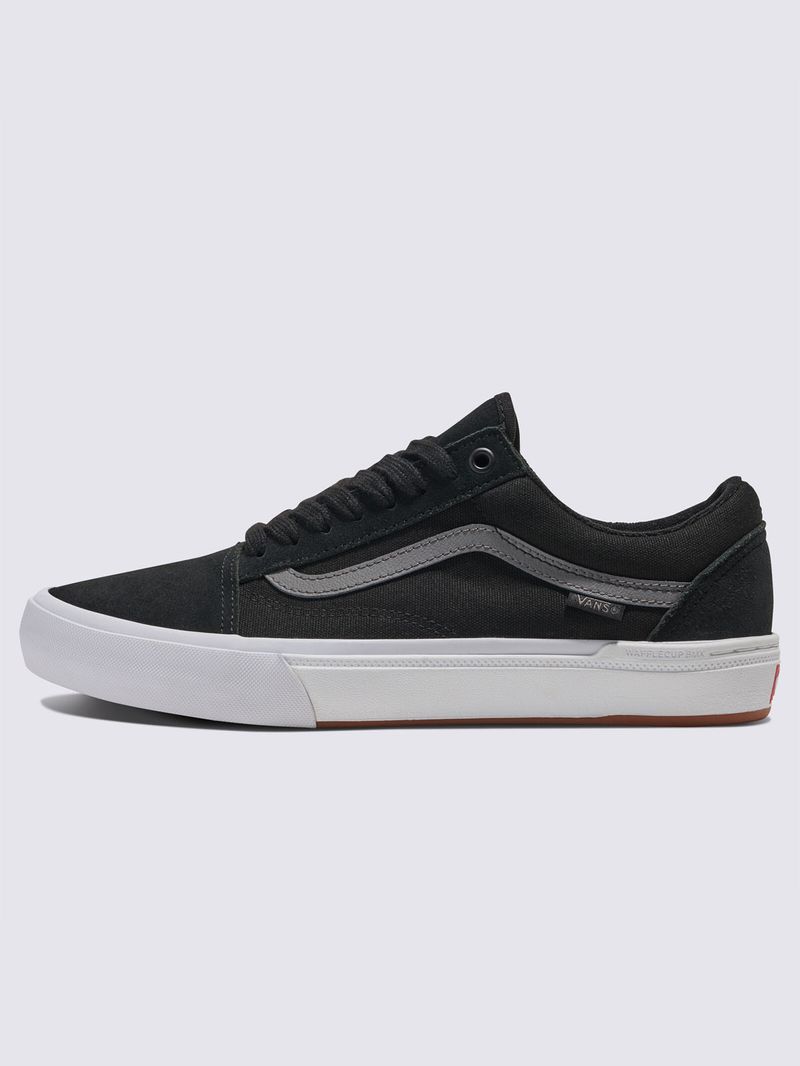 Zapatilla-Urbana-Unisex-Bmx-Old-Skool-Negro-Vans
