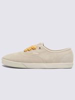 Zapatilla-Urbana-Unisex-Authentic-Lowpro-Crudo-Vans