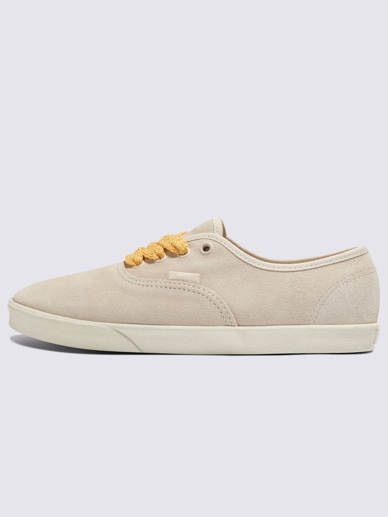 Zapatilla-Urbana-Unisex-Authentic-Lowpro-Crudo-Vans