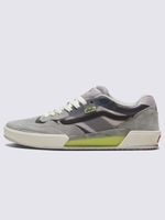 Zapatilla-Urbana-Hombre-Skate-Ave-2.0-Gris-Claro-Vans