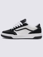 Zapatilla-Urbana-Unisex-Hylane-Negro-Vans