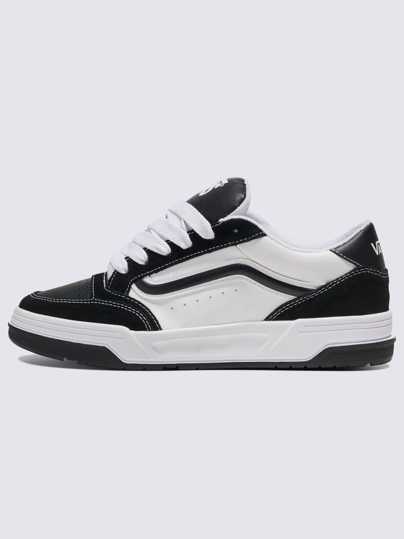 Zapatilla-Urbana-Unisex-Hylane-Negro-Vans