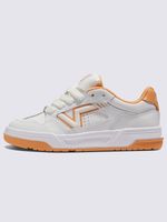 Zapatilla-Urbana-Unisex-Upland-Blanco-Vans