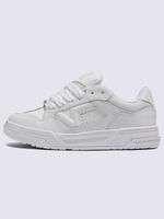 Zapatilla-Urbana-Unisex-Upland-Blanco-Vans