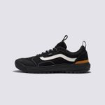 Zapatillas-UltraRange-EXO-WW-MTE-1-Black