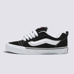 Zapatillas-Knu-Skool-Black-True-White