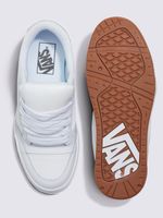 Zapatilla-Urbana-Unisex-Hylane-Blanco-Vans