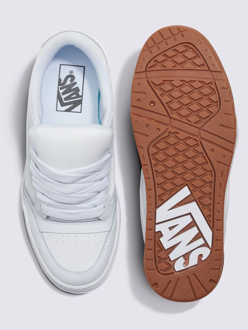 Zapatilla-Urbana-Unisex-Hylane-Blanco-Vans