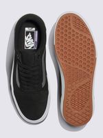 Zapatilla-Urbana-Unisex-Bmx-Old-Skool-Negro-Vans