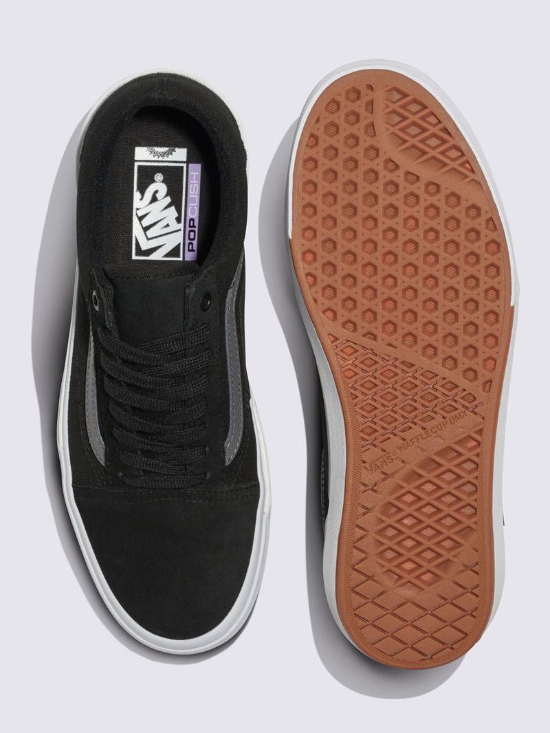 Zapatilla-Urbana-Unisex-Bmx-Old-Skool-Negro-Vans