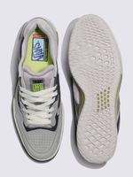 Zapatilla-Urbana-Hombre-Skate-Ave-2.0-Gris-Claro-Vans