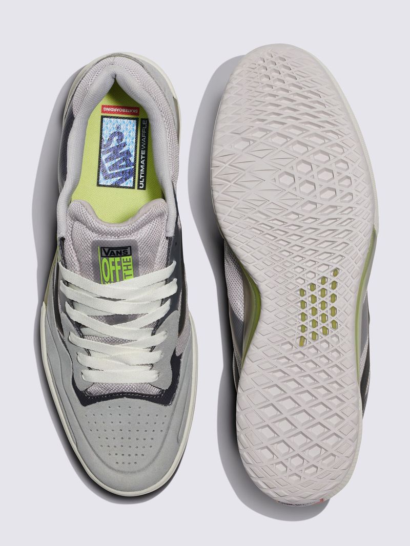Zapatilla-Urbana-Hombre-Skate-Ave-2.0-Gris-Claro-Vans