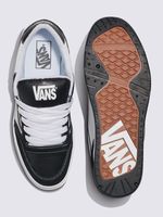 Zapatilla-Urbana-Unisex-Hylane-Negro-Vans