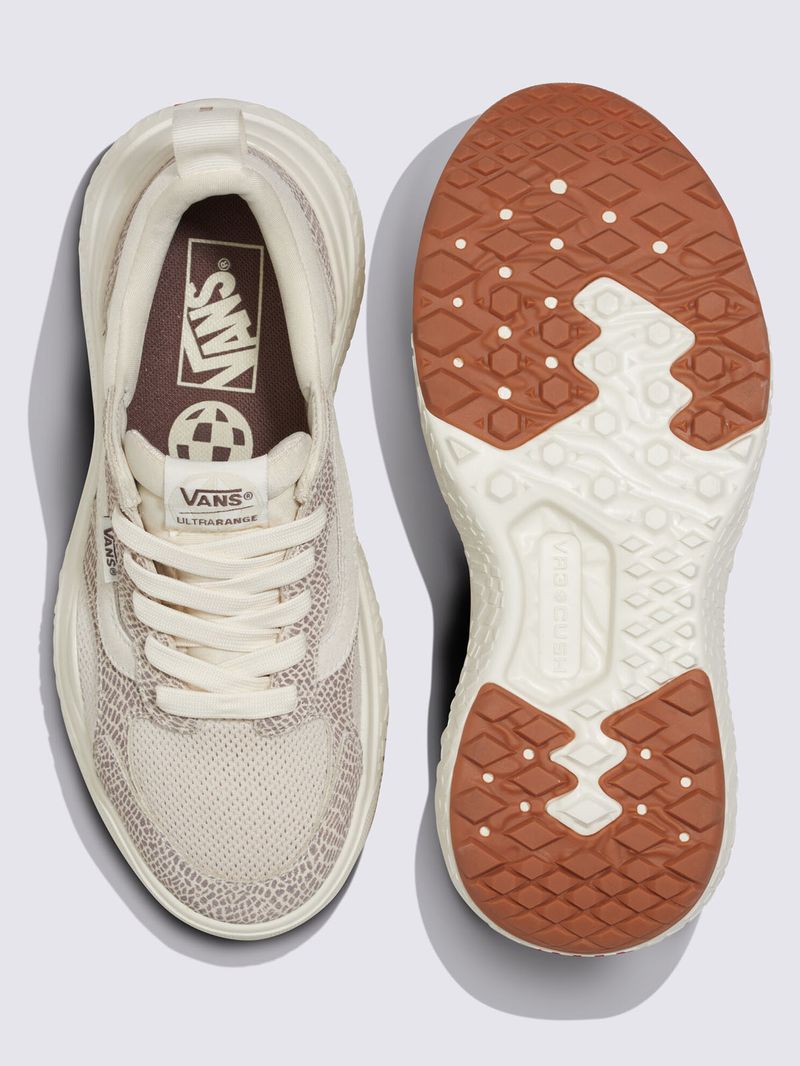 Zapatilla-Urbana-Mujer-Mte-Ultrarange-Neo-Vr3-Crudo-Vans