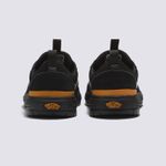 Zapatillas-UltraRange-EXO-WW-MTE-1-Black