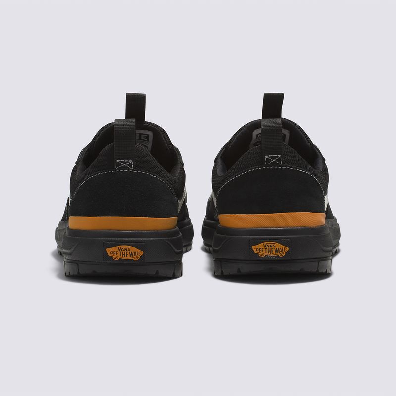 Zapatillas-UltraRange-EXO-WW-MTE-1-Black