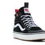 Zapatillas-UA-SK8-Hi-MTE-2-Black-White