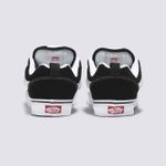 Zapatillas-Knu-Skool-Black-True-White