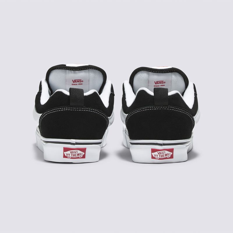 Zapatillas-Knu-Skool-Black-True-White
