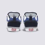 Zapatillas-Knu-Skool-Navy-True-White
