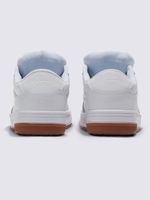 Zapatilla-Urbana-Unisex-Hylane-Blanco-Vans