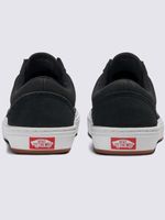 Zapatilla-Urbana-Unisex-Bmx-Old-Skool-Negro-Vans
